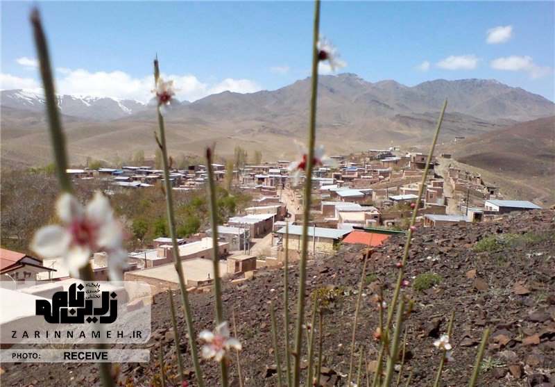 ۵۵ درصد ساختمان‌های روستایی گلستان ایمن شد