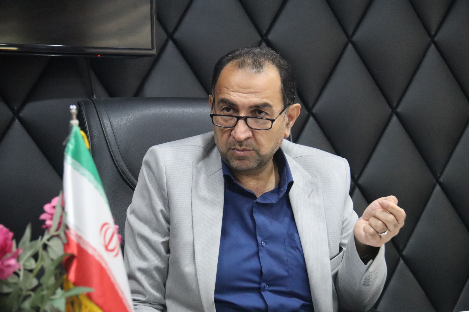 تأسیس سه هنرستان جدید در علی‌آبادکتول