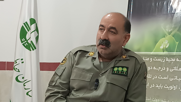 لزوم انتخاب هوشمندانه مسیر تله‌کابین کبودوال