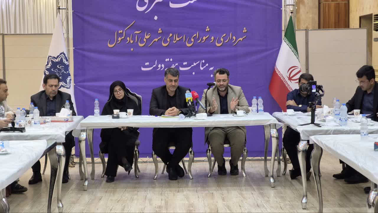 از درآمد ۸۰ میلیاردی آریا تا برخورد قضایی با سد معبرکنندگان