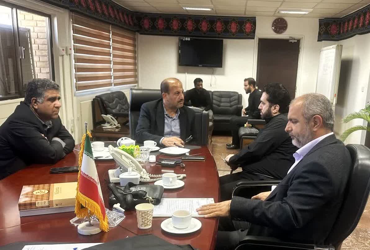 تعیین تکلیف مرزهای علی‌آبادکتول و سمنان در دستور کار وزارت کشور