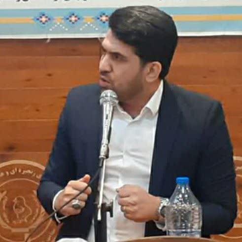 تمام سناریوهای دشمن با حضور حداکثری در انتخابات ناکام می شود