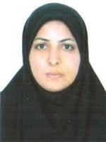 انسان مستقل، گمشده جهان امروز