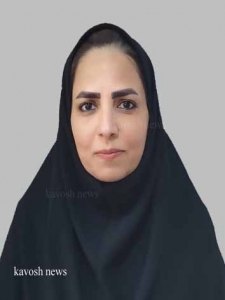 درآمد ناچیز روستاهای گلستان از توریسم/ مناطق هدف نمونه نیست