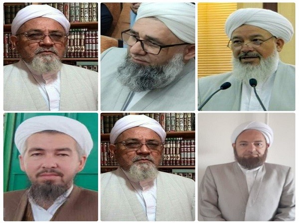 هزاران نصرالله به محور مقاومت پیوستند