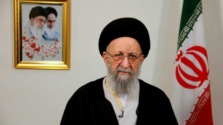 سرنوشت لیبی برای سوریه دور از انتظار نیست