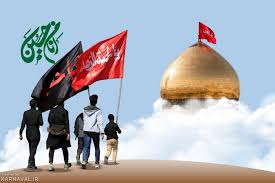 نکات مهم سفر اربعین