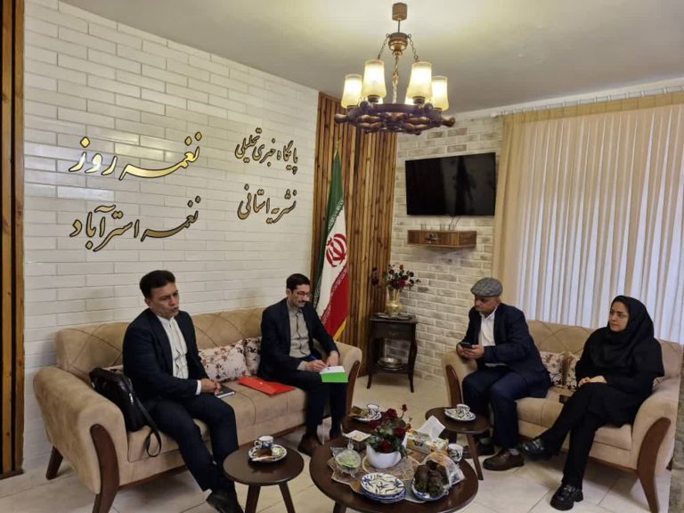 کشاورزان تنها یک سوم از هزینه واقعی کود یارانه ای را پرداخت می کنند
