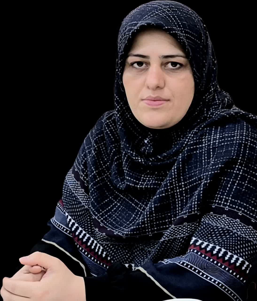 گلستان؛ جغرافیای همزیستی و آینه‌ وحدت مسلمانی