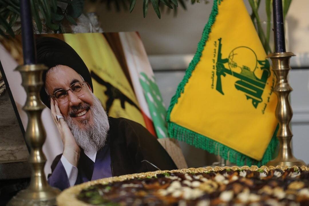 گرگانی‌ها اسطوره مقاومت را ستودند