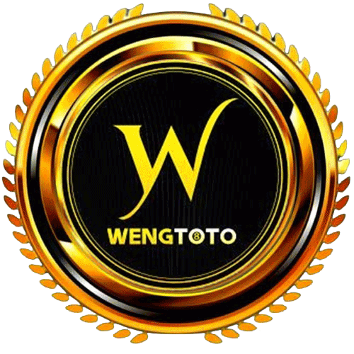 WENGTOTO
