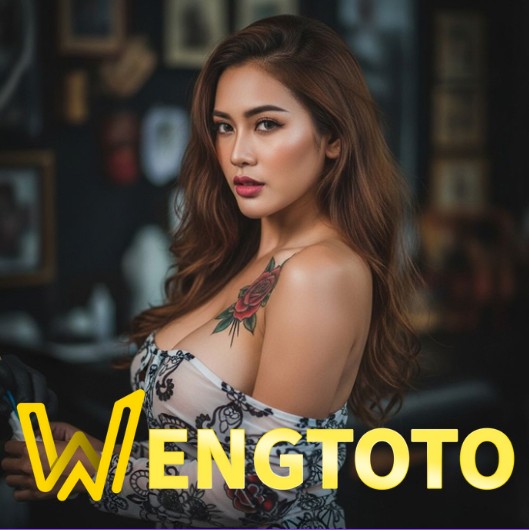 WENGTOTO