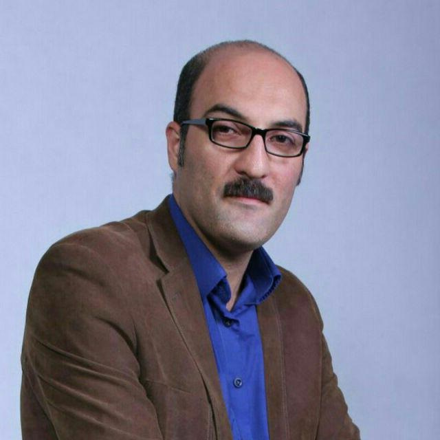 همایش بزرگ «همدلی گلستان» برگزار می شود