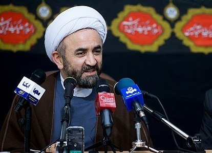 چهار ماموریت مهم سازمان بسیج اساتید،طلاب و روحانیون حوزهای علمیه