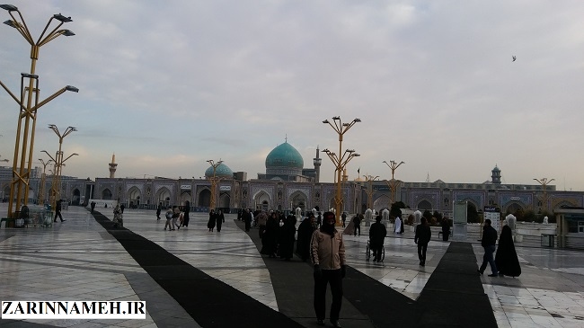 mashhad1