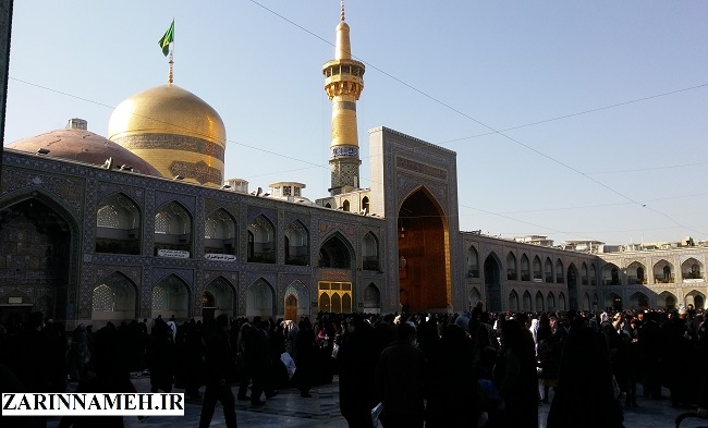 mashhad1