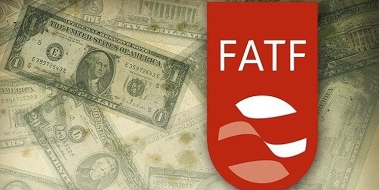 دولت بدون مجوز مجلس اجرای خواسته‌های FATF را آغاز کرد