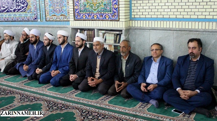 vahdatbasij1