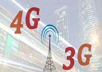 چگونه سیم کارت 3G خود را به 4G تبدیل کنیم؟