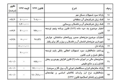 139210021606395201789704.jpg - 41.97 کیلو بایت