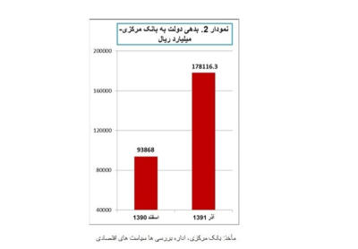 IMG16185253.jpg - 9.79 کیلو بایت