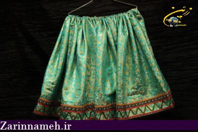 Sanayeh10.jpg - 29.96 کیلو بایت