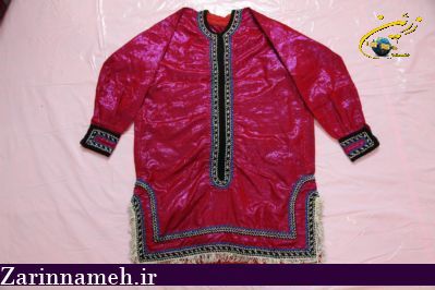 Sanayeh16.jpg - 27.83 کیلو بایت