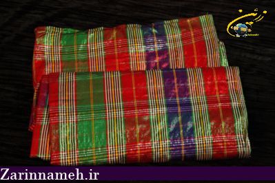 Sanayeh18.jpg - 31.85 کیلو بایت