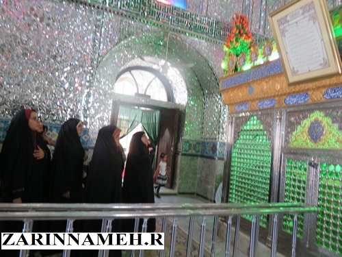 mashhad1