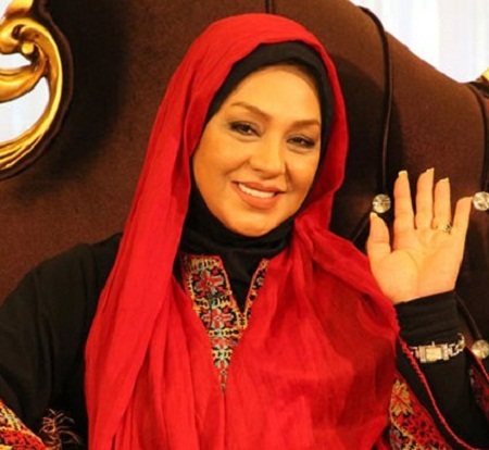 nasrin-moghanloo-3-namakstan.ir-1.jpg