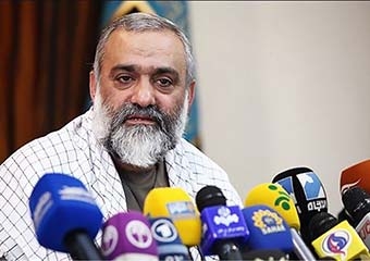 150 هزار شغل در عرصه اقتصاد مقاومتی ایجاد شد/ گروه‌های جهاد صنعتی در سال 95 فعال می‌شود